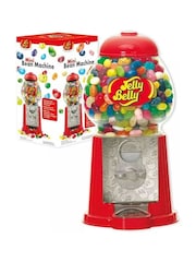 Jelly Belly Mini Bean Machine  20 Assorted Flavours Confectionery - Image 4 of 4