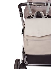 gigil Luxe 2.0 Αλλαγή σακιδίου πλάτης - Εικόνα 5 του 6