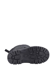 Cotswold Bathford Snow Boots - Image 4 of 4