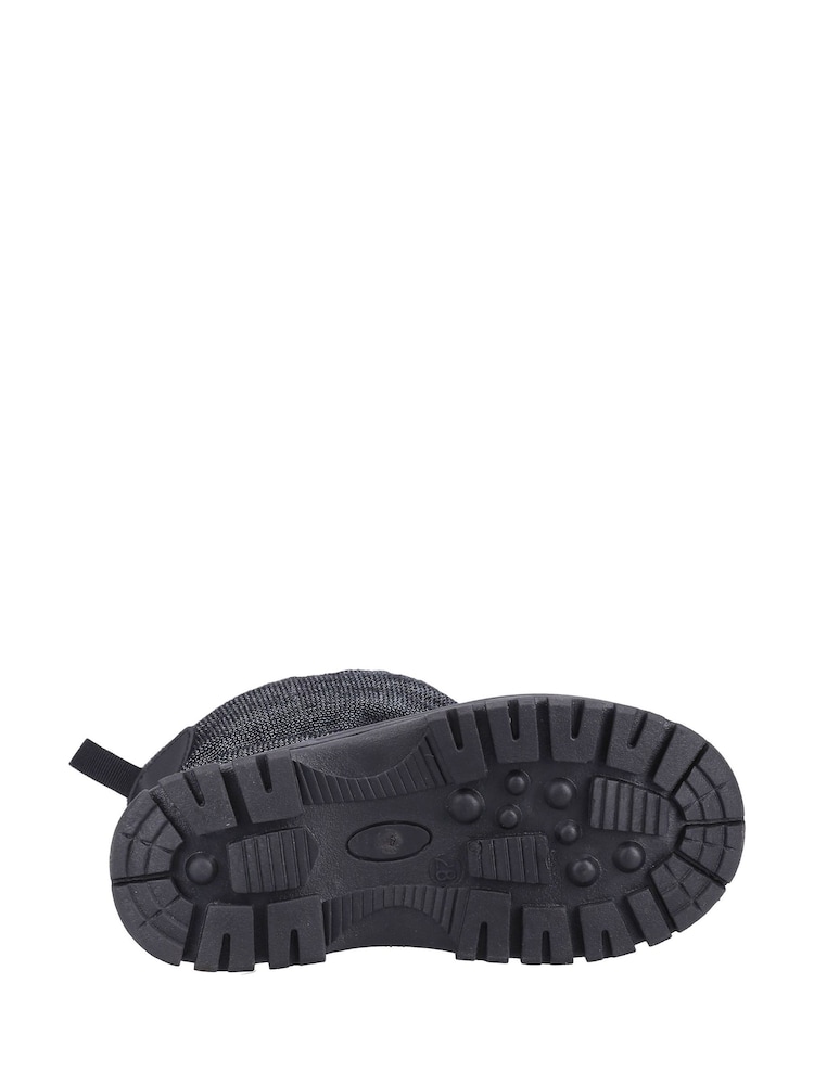Cotswold Bathford Snow Boots - Image 4 of 4
