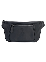 gigil Midnight Black Inka Buggy Organiser - Image 2 of 6