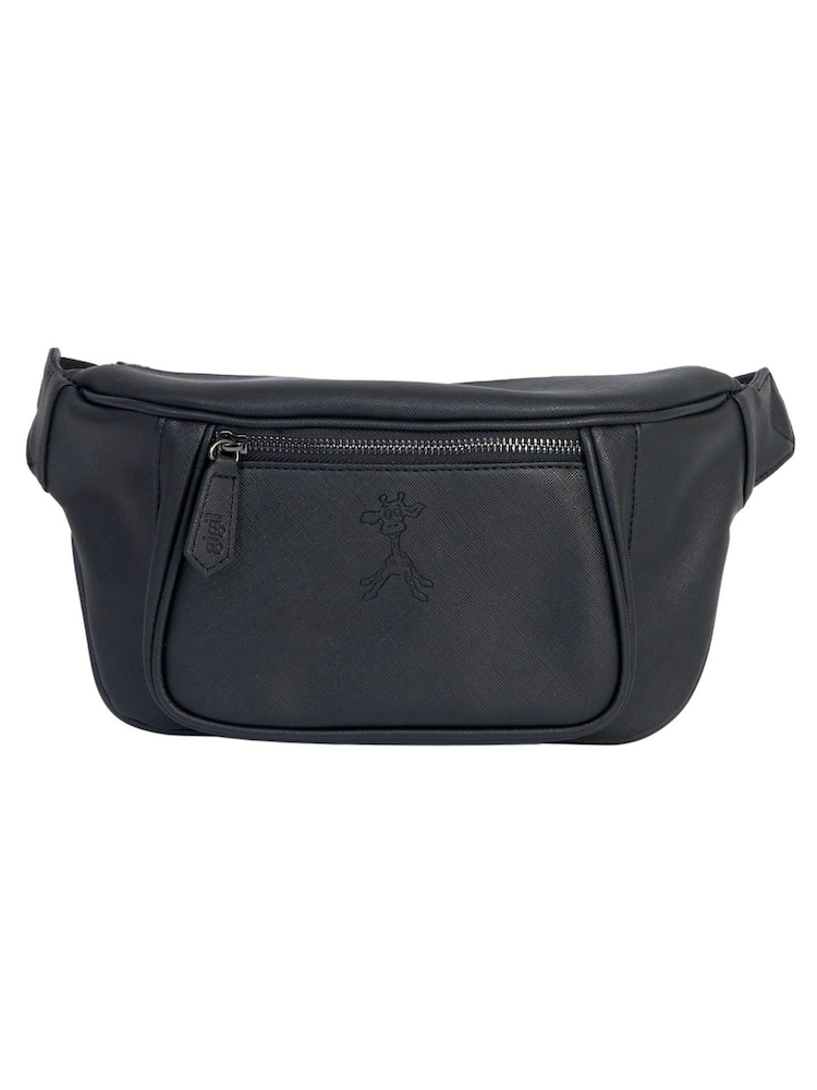 gigil Midnight Black Inka Buggy Organiser - Image 2 of 6