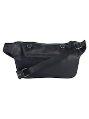 gigil Midnight Black Inka Buggy Organiser - Image 4 of 6
