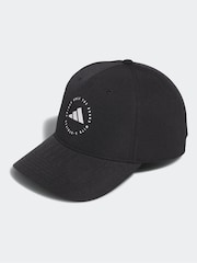 adidas Golf Performance Cap - Image 1 of 4