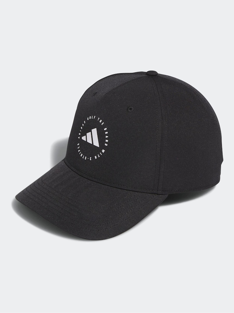 adidas Golf Performance Cap - Image 1 of 4