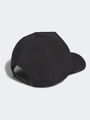 adidas Golf Performance Cap - Image 2 of 4