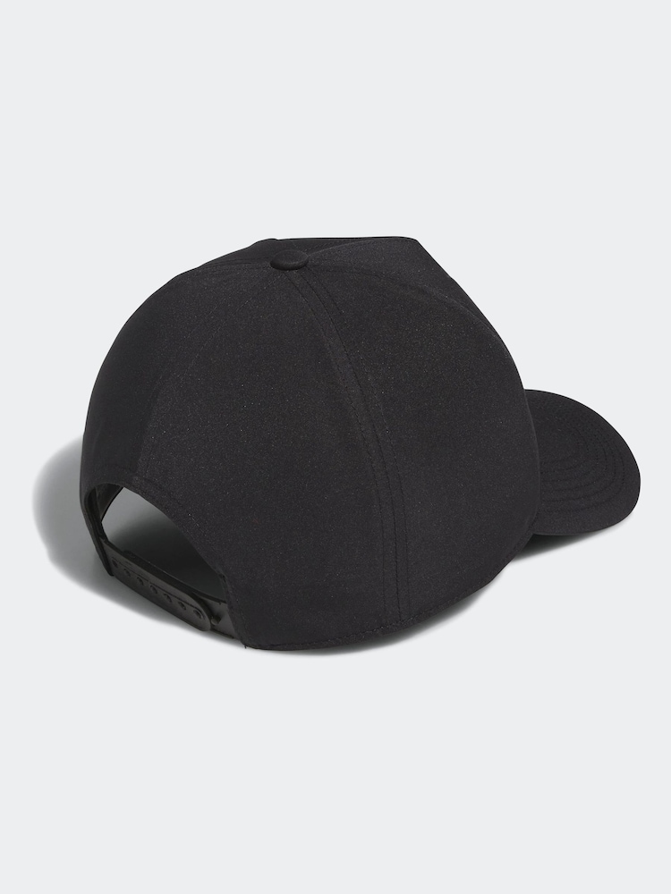 adidas Golf Performance Cap - Image 2 of 4