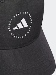 adidas Golf Performance Cap - Image 3 of 4