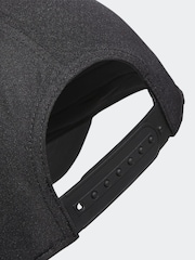 adidas Golf Performance Cap - Image 4 of 4