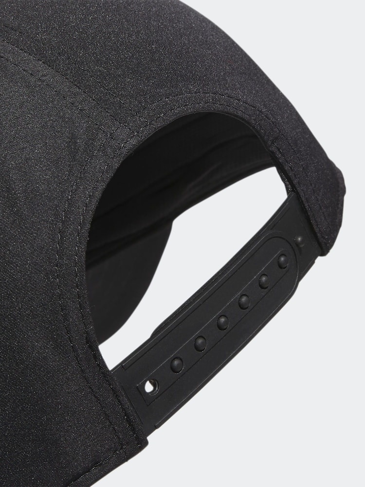 adidas Golf Performance Cap - Image 4 of 4