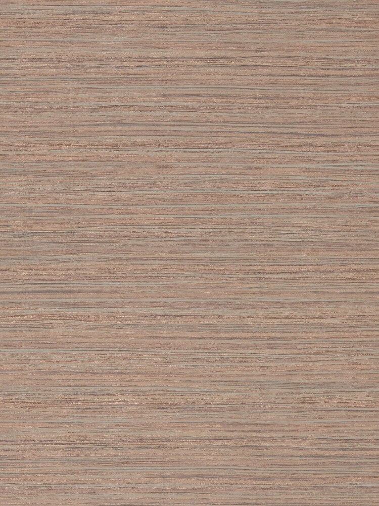 Harlequin Brown Oralia Cupra 10.05M Wallpaper - Image 1 of 1 Harlequin Brown Oralia Cupra 10.05M Wallpaper - Image 1 of 1