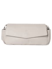 gigil Mist Grey Ebba 2.0 Buggy Organiser - Image 2 of 5