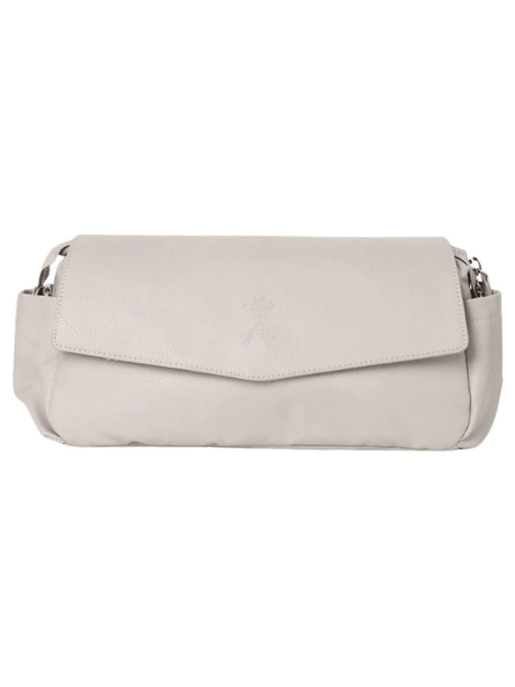 gigil Mist Grey Ebba 2.0 Buggy Organiser - Image 2 of 5 gigil Mist Grey Ebba 2.0 Buggy Organiser - Image 2 of 5