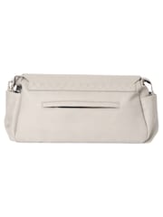gigil Mist Grey Ebba 2.0 Buggy Organiser - Image 4 of 5