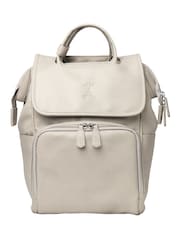 gigil Mist Grey Bounty (2.0) Changing Backpack - Image 3 of 5