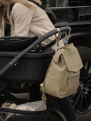 gigil Luxe 2.0 Αλλαγή σακιδίου πλάτης - Εικόνα 5 του 6