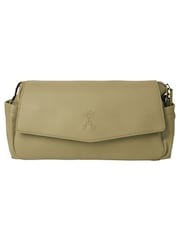 gigil Olive Green Ebba 2.0 Buggy Organiser - Image 2 of 6