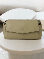gigil Olive Green Ebba 2.0 Buggy Organiser - Image 3 of 6