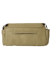 gigil Olive Green Ebba 2.0 Buggy Organiser - Image 6 of 6