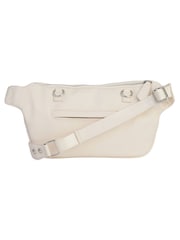 gigil Sand Beige Inka Buggy Organiser - Image 2 of 4
