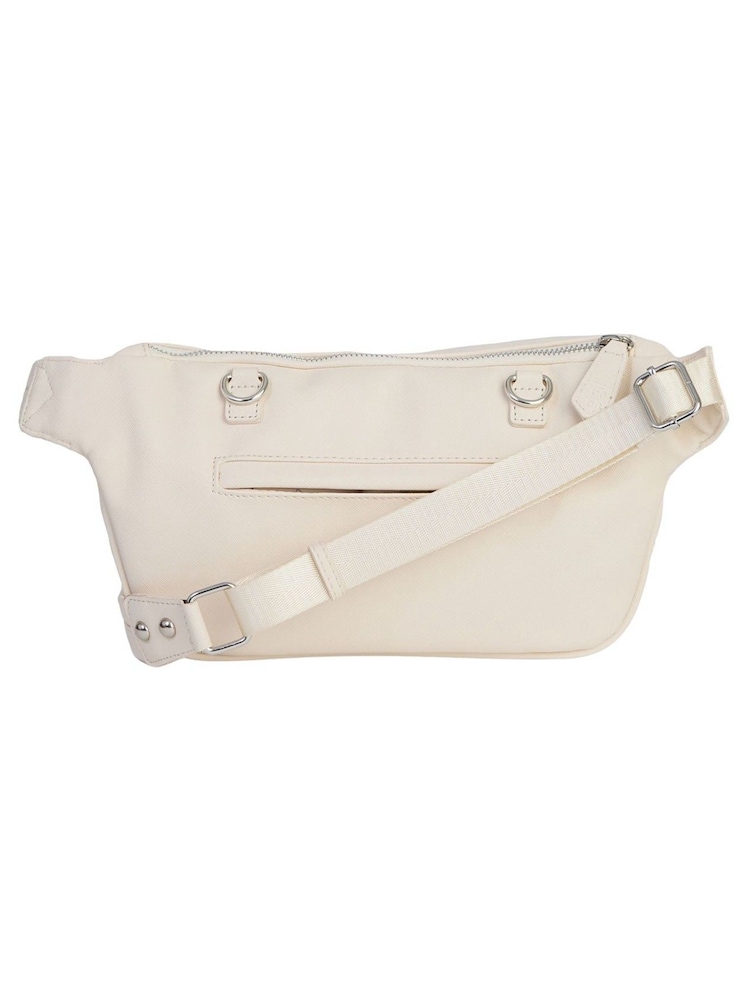 gigil Sand Beige Inka Buggy Organiser - Image 2 of 4