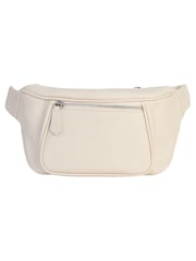 gigil Sand Beige Inka Buggy Organiser - Image 3 of 4