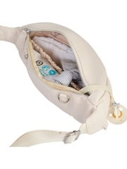 gigil Sand Beige Inka Buggy Organiser - Image 4 of 4