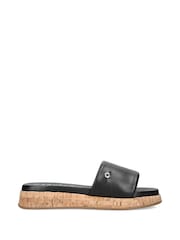 Carvela Cloud Mule Sandals - Image 1 of 4