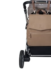 gigil Luxe 2.0 Αλλαγή σακιδίου πλάτης - Εικόνα 3 του 6