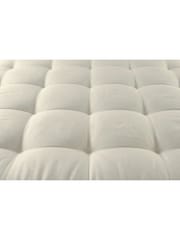Millbrook Beds Exquisite Pillow Top 11000 Pocket Natural Mattress - Image 9 of 10