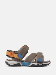Timberland Adventure Seeker Sandals - Image 1 of 5