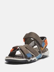 Timberland Adventure Seeker Sandals - Image 2 of 5