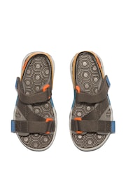 Timberland Adventure Seeker Sandals - Image 4 of 5