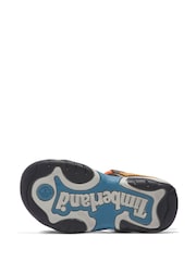 Timberland Adventure Seeker Sandals - Image 5 of 5