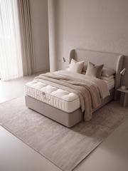 Millbrook Beds Prestige 2000 Pocket Sprung Mattress - Image 4 of 8