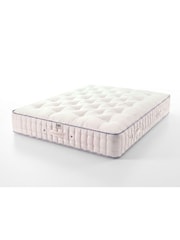 Millbrook Beds Prestige 2000 Pocket Sprung Mattress - Image 5 of 8