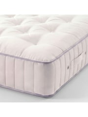 Millbrook Beds Prestige 2000 Pocket Sprung Mattress - Image 7 of 8