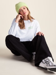 Tog 24 Tiana Premium teški pamučni majica - Slika 4 od 7