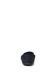 أزرق - شبشب خُف من JACK & JONES - صورة 3 من 5