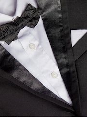 Monsoon Black Tuxedo Benjamin Suit Set - Image 3 of 3