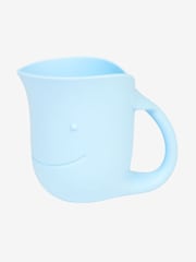 JoJo Maman Bébé Whale Shampoo Rinse Jug - Image 2 of 2