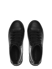 Superga 2643 Alpina škornji iz umetnega usnja - Slika 3 iz 4