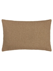 HÖEM Selene Woven Jacquard Cushion Cushion - Imagen 2 de 5