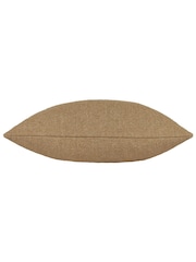 HÖEM Selene Woven Jacquard Cushion Cushion - Imagen 3 de 5