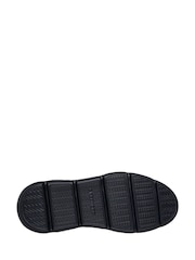 Skechers Black Garza Sully Shoes - Image 4 of 4