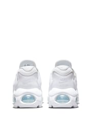 Nike White Air Max TW Trainers - Image 4 of 10