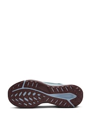 Grün - Nike Juniper Trail 2 Gore-tex Trail Turnschuhe - Bild 10 von 13