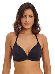 Wacoal Ines Secret Non Wired Contour Bra - Image 2 of 6