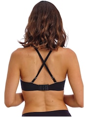 Wacoal Ines Secret Non Wired Contour Bra - Image 4 of 6