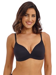 Wacoal Ines Secret Non Wired Contour Bra - Image 5 of 6